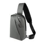 MOCHILA DE VIAJE ZAREK - Imagen 5