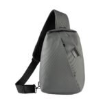 MOCHILA DE VIAJE ZAREK - Imagen 4