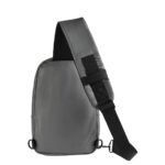 MOCHILA DE VIAJE ZAREK - Imagen 2