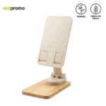 Soporte Para Móviles Tropic Bamboo - Imagen 4