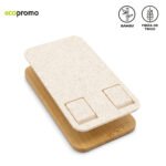 Soporte Para Móviles Tropic Bamboo - Imagen 2