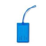 IDENTIFICADOR DE MALETAS EN PVC - Imagen 2
