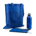 Set Kit Office - Imagen 2