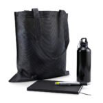 Set Kit Office - Imagen 3