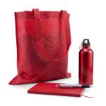 Set Kit Office - Imagen 4