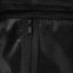 Carry on "MOU MAX" - Imagen 4