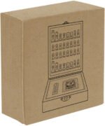 Set de juegos "POKADA" - Imagen 2