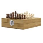 Set de juegos "POKADA" - Imagen 4