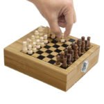 Set de juegos "POKADA" - Imagen 3