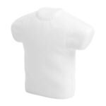 ANTI-STRESS CAMISETA - Imagen 3