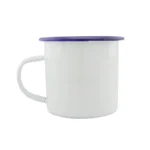 Mug Vintage 2 - Imagen 2