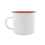 Mug Vintage 2 - Imagen 4