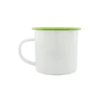 Mug Vintage 2 - Imagen 3