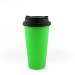 Vaso Viajero Manija 1 - Imagen 5