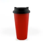 Vaso Viajero Manija 1 - Imagen 3