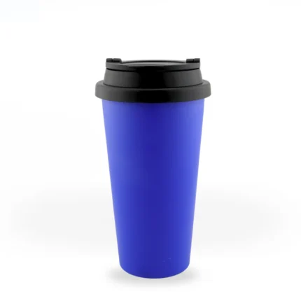 Vaso Viajero Manija 1