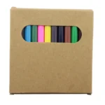 Colores Paq x 12 - Imagen 3