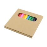 Colores Paq x 12 - Imagen 2