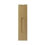 Estuche Esfero Craft - Imagen 5