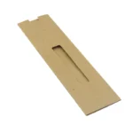 Estuche Esfero Craft - Imagen 4