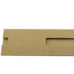 Estuche Esfero Craft - Imagen 3