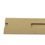 Estuche Esfero Craft - Imagen 2