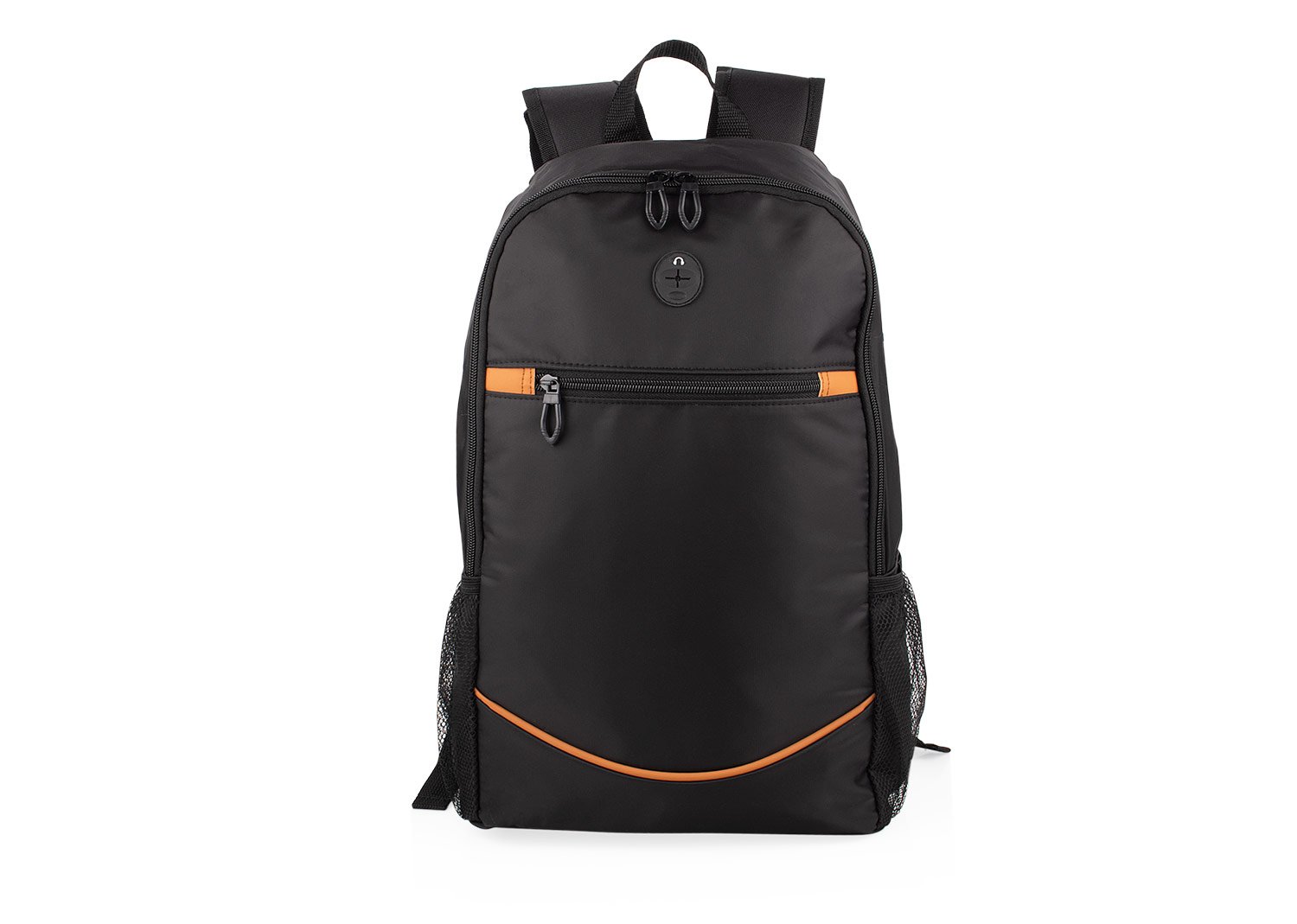 3039258 Morral Quincy 18 Lts. - Imagen 1