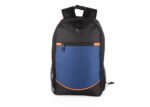 Morral Quincy 18 Lts. - Imagen 2