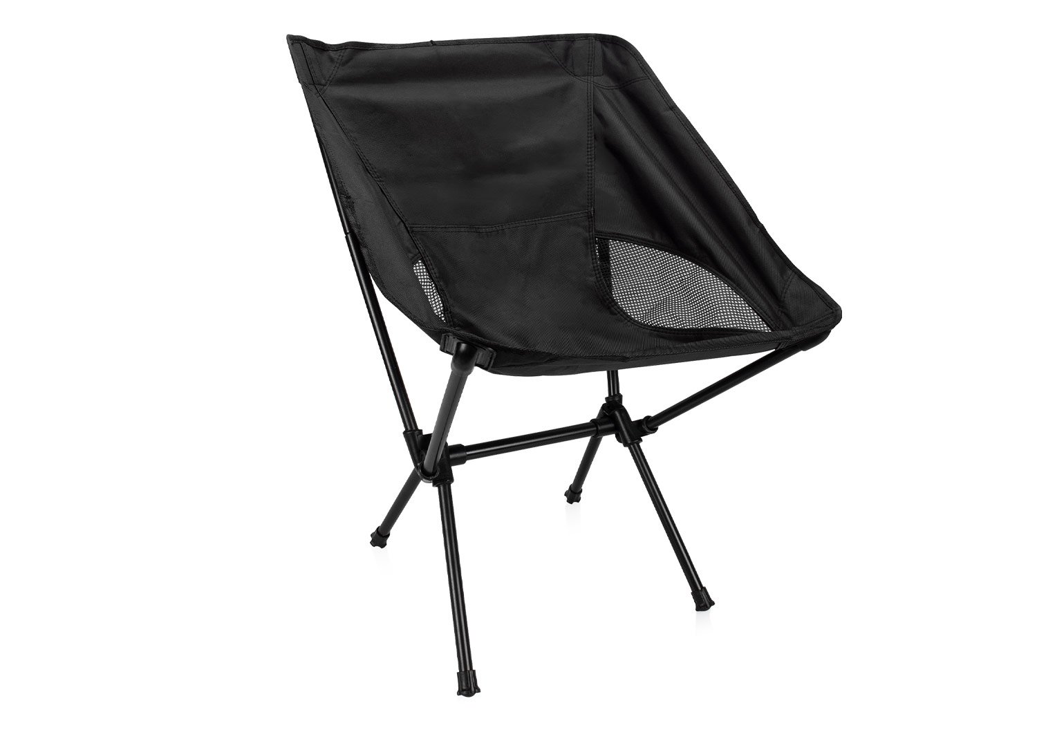 3039434 Silla Portatil Tarantino - Imagen 1