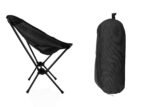 Silla Portatil Tarantino - Imagen 2
