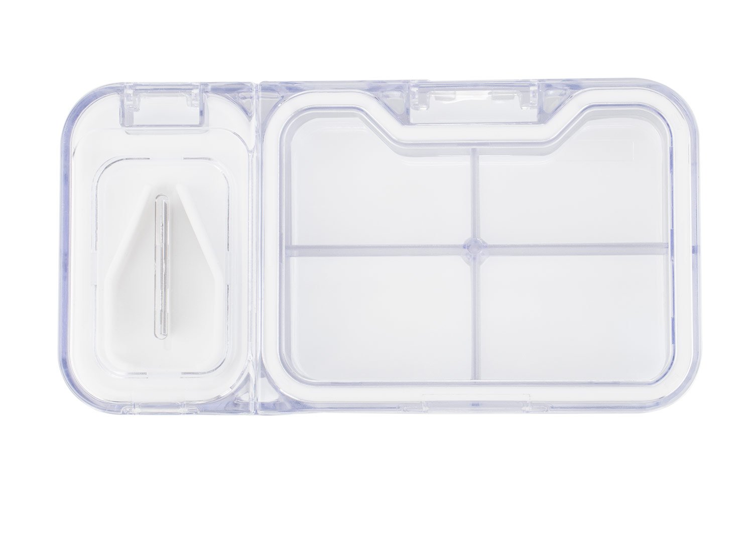 3039510 Pastillero MediCase - Imagen 1