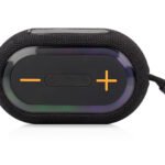 Altavoz Edge