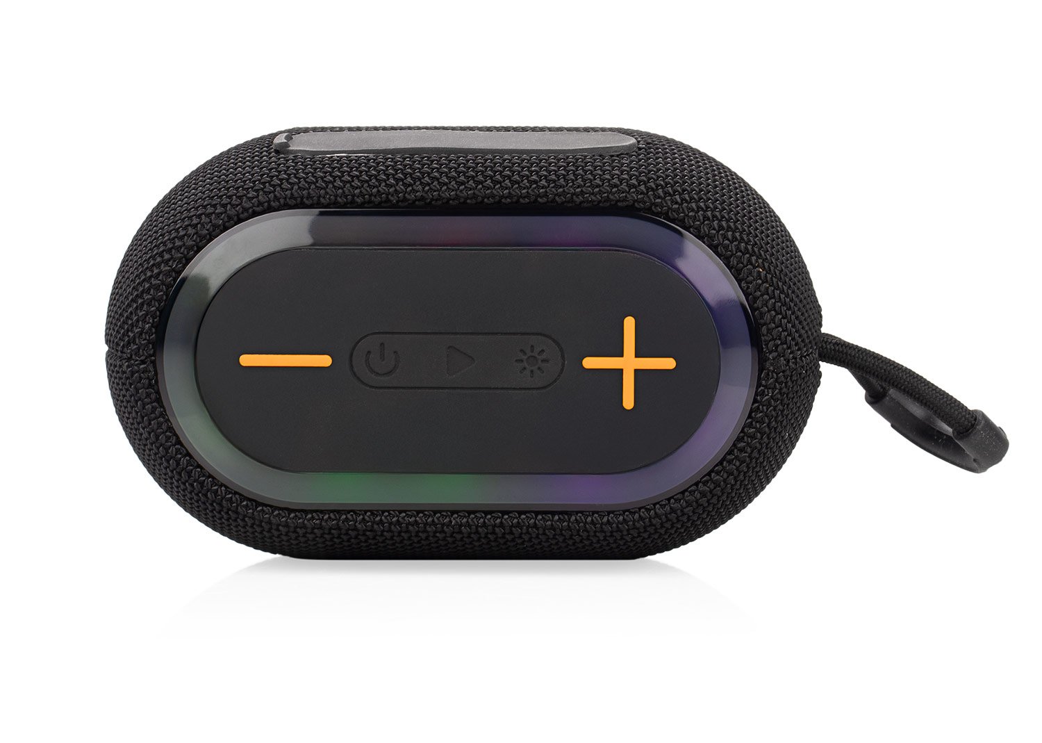 3039589 Altavoz Edge - Imagen 1