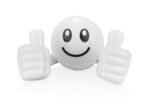 Soporte para Moviles Happy - Imagen 5