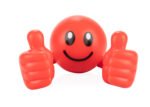 Soporte para Moviles Happy - Imagen 4