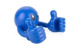 Soporte para Moviles Happy - Imagen 2