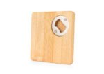 Portavasos Destapador Toast - Imagen 2
