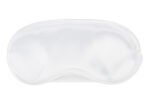 Mascara para Dormir Snore - Imagen 6