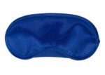 Mascara para Dormir Snore - Imagen 5
