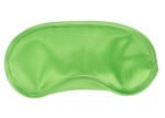 Mascara para Dormir Snore - Imagen 3