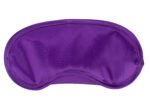 Mascara para Dormir Snore - Imagen 2