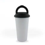 Vaso Viajero Manija 1 - Imagen 2