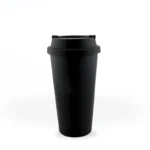 Vaso Viajero Manija 1 - Imagen 4