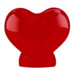 ALCANCÍA CORAZÓN - Imagen 3