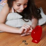 ALCANCÍA CORAZÓN - Imagen 2