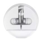 AUDÍFONOS ZUK - Imagen 2