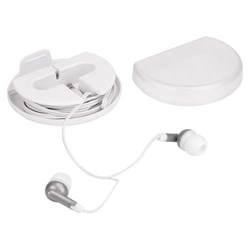 AUDIFONOS ZUK promocionales 3 AUDÍFONOS ZUK - Imagen 1
