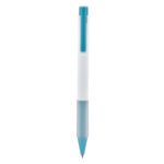 BOLÍGRAFO IROTT - Imagen 9