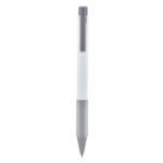 BOLÍGRAFO IROTT - Imagen 6