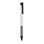 BOLÍGRAFO IROTT - Imagen 2